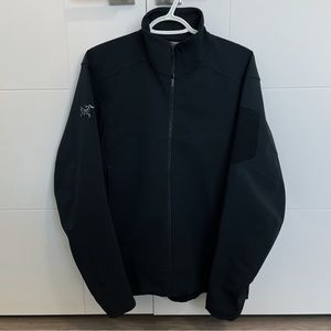 Arc'teryx Epsilon LT Jacket (Rare) ✔️